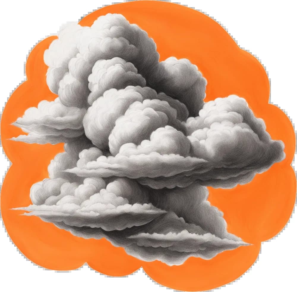Opcje chmurowe Comtegra GPU Cloud