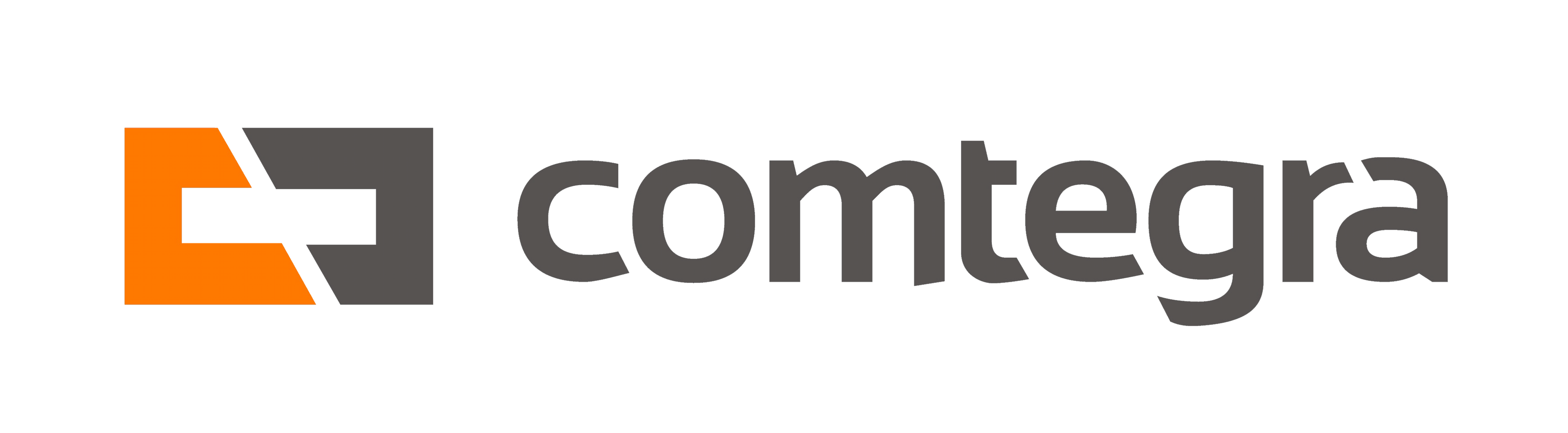 Comtegra GPU Cloud — strona główna