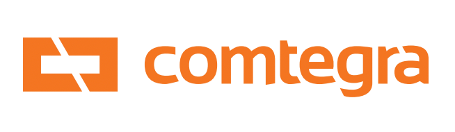 Comtegra GPU Cloud — strona główna