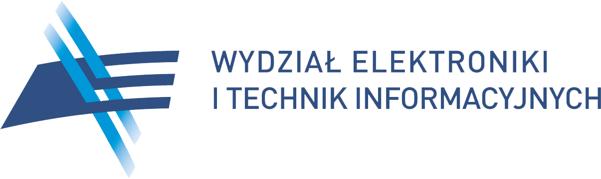 CGC early adopter Warsaw University of Technology